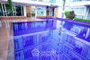 listing thumbnail image 18