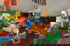 listing thumbnail image 17