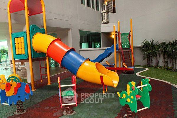 รูป คอนโด 2 นอน ทันสมัย at The Star Estate @ Narathiwas Condominium ในช่องนนทรี (ID 1157738) - รูปที่ 18/20