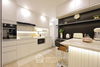listing thumbnail image 25