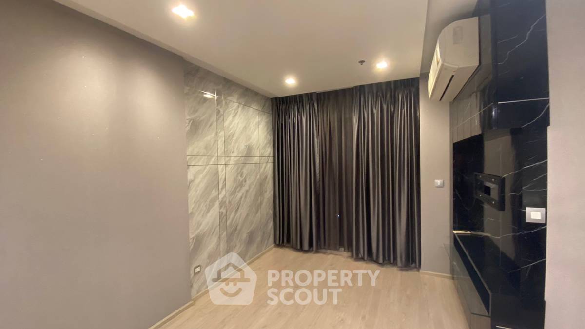 รูป คอนโด 2-ห้องนอน ที่ ริทึ่ม รางน้ำ ใกล้ BTS อนุสาวรีย์ชัยสมรภูมิ (ID 1512982) - รูปที่ 10/10