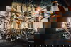 listing thumbnail image 23
