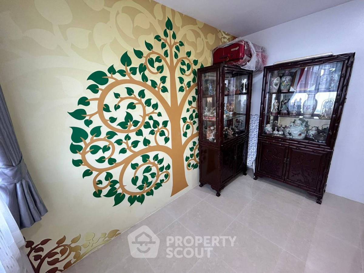 picture 2-BR Condo at Wittayu Complex near BTS Phloen Chit (ID 997267) - 12/15