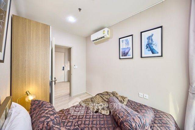 รูป คอนโด 2-ห้องนอน ที่ ไลฟ์ สุขุมวิท 48 ใกล้ BTS พระโขนง (ID 1546761) - รูปที่ 10/20