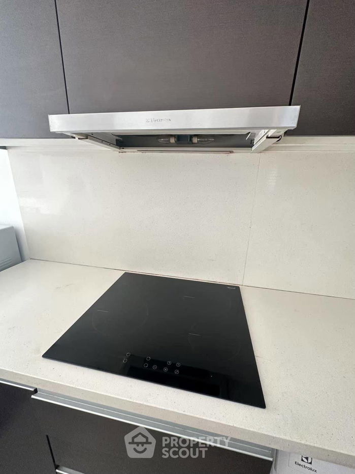รูป คอนโด 2-ห้องนอน ที่ ฟิฟตี้ไนน์ เฮอร์ริเทจ สุขุมวิท 59 ใกล้ BTS ทองหล่อ (ID 1902122) - รูปที่ 6/17