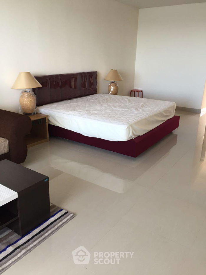 รูป คอนโด 2-ห้องนอน ที่ มิลฟอร์ด พาราไดซ์ ใกล้ ยูเรก้า บีช คาเฟ่ หัวหิน (ID 1349086) - รูปที่ 2/12