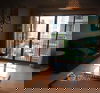 listing thumbnail image 0