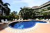 listing thumbnail image 11