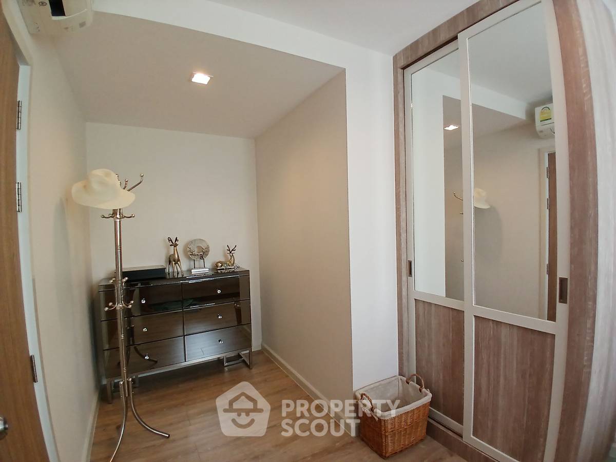 รูป คอนโด 3-ห้องนอน ที่ เบลล่า คอสต้า หัวหิน ใกล้ ยูเรก้า บีช คาเฟ่ หัวหิน (ID 2031671) - รูปที่ 12/15