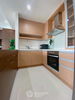 listing thumbnail image 26