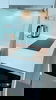 listing thumbnail image 9