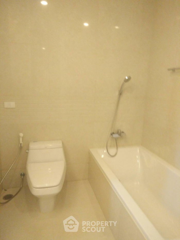รูป คอนโด 2-ห้องนอน ที่ คิว หลังสวน ใกล้ BTS ราชดำริ (ID 510889) - รูปที่ 7/12