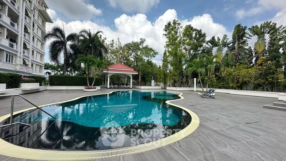 รูป คอนโด 2-ห้องนอน ที่ เดอะ เฮอริเทจ สวีท ใกล้ กะทู้ (ID 2135080) - รูปที่ 23/25