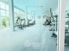 listing thumbnail image 18