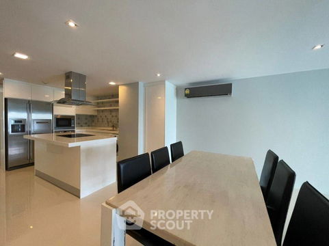 2-BR Condo at The Sanctuary Wongamat close to Pattaya North (ID 996447)