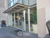 listing thumbnail image 22