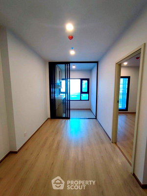 Condos for sale : 1-BR Condo With 32 Sqm, 15th-Floor At LIFE Rama 4 - Asoke, 400m To MRT Queen Sirikit (ID 1928515)