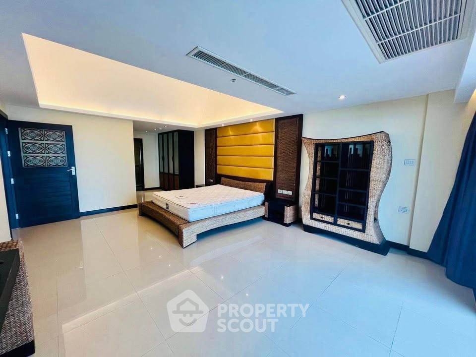 รูป คอนโด 3-ห้องนอน ที่ โนวา มิราจ คอนโดมิเนียม ใกล้ ปราสาทสัจธรรม (ID 2131561) - รูปที่ 8/18