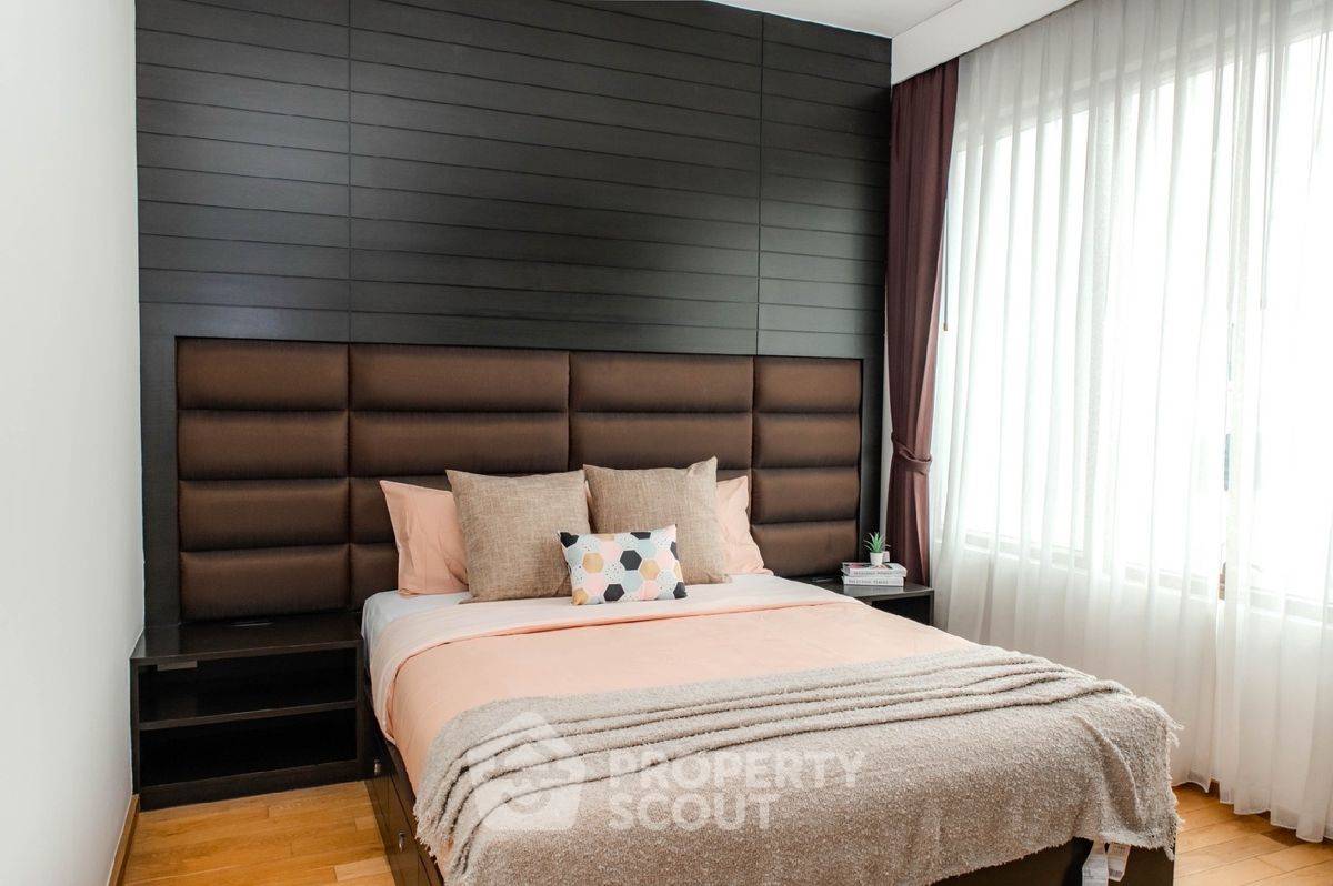 รูป คอนโด 2-ห้องนอน ที่ ดิ เอ็มโพริโอ เพลส ใกล้ BTS พร้อมพงษ์ (ID 2102874) - รูปที่ 3/30