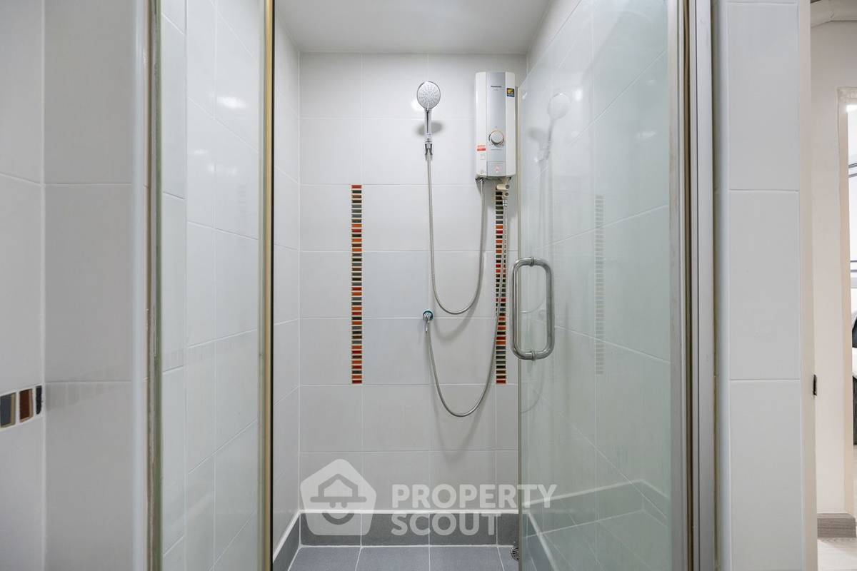 รูป คอนโด 2-ห้องนอน ที่ ออกัส เจริญกรุง 80 ใน บางคอแหลม (ID 2100426) - รูปที่ 26/32