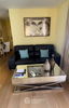 listing thumbnail image 1