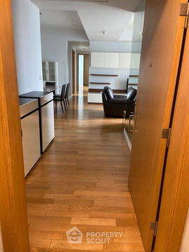 3-BR Condo at Millennium Residence @ Sukhumvit Condominium near BTS Phrom Phong (ID 1877153)