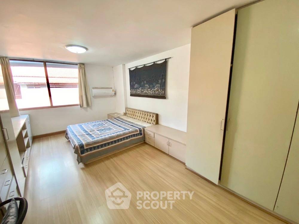 picture 2-BR Condo at Premier Condominium near BTS Phrom Phong (ID 1508384) - 4/11