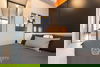 listing thumbnail image 8