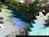 listing thumbnail image 18