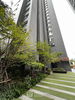 listing thumbnail image 17