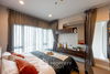 listing thumbnail image 31