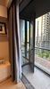 listing thumbnail image 28