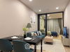listing thumbnail image 4