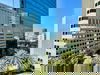listing thumbnail image 13