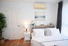 listing thumbnail image 36
