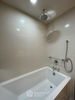 listing thumbnail image 8