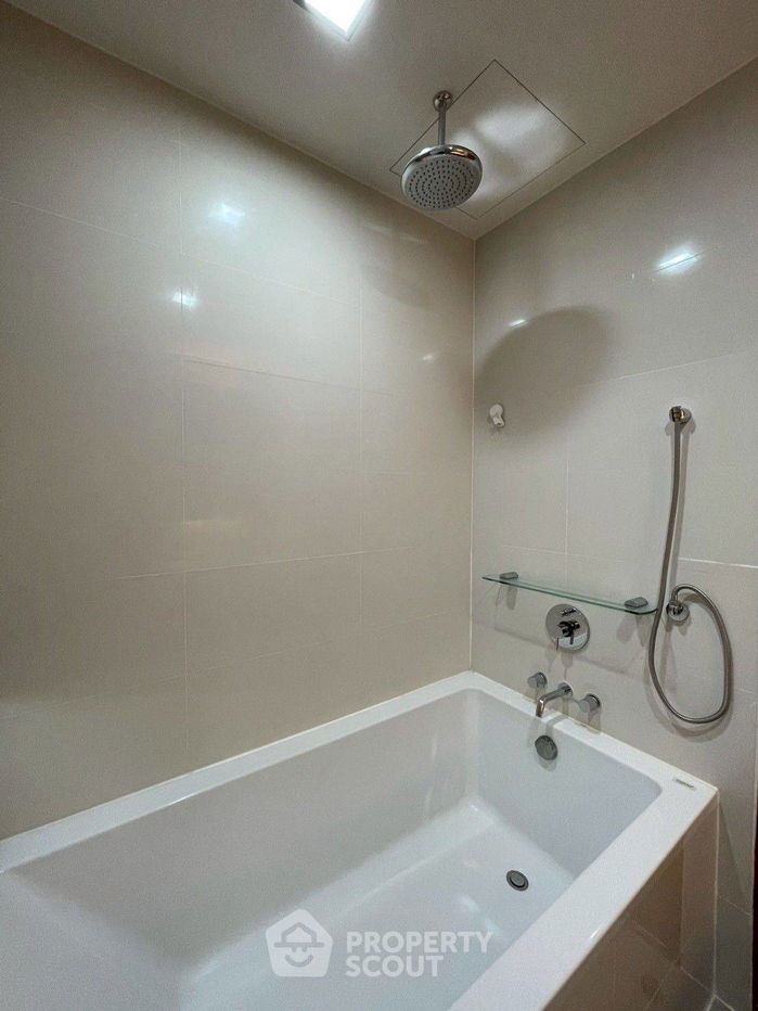 picture 2-BR Condo at Ashton Morph 38 near BTS Thong Lor (ID 2176449) - 9/16