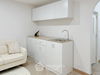 listing thumbnail image 29