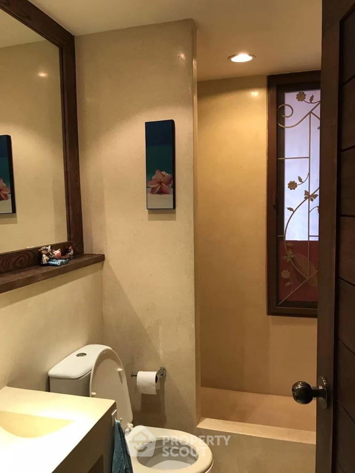 รูป คอนโด 2-ห้องนอน ที่ ลาส ตอร์ตูกัส ใกล้ เมมโมรี่ เฮาส์ คาเฟ่ หัวหิน (ID 1882789) - รูปที่ 4/14
