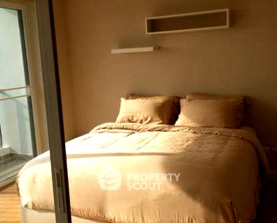 Condos for sale Stamford International University Hua Hin : 1-BR Condo at Boathouse Huahin The Legend close to Hua Hin Airport (ID 766169)