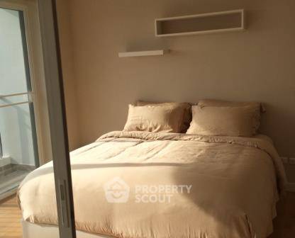1-BR Condo at Boathouse Huahin The Legend close to Hua Hin Airport (ID 766169)