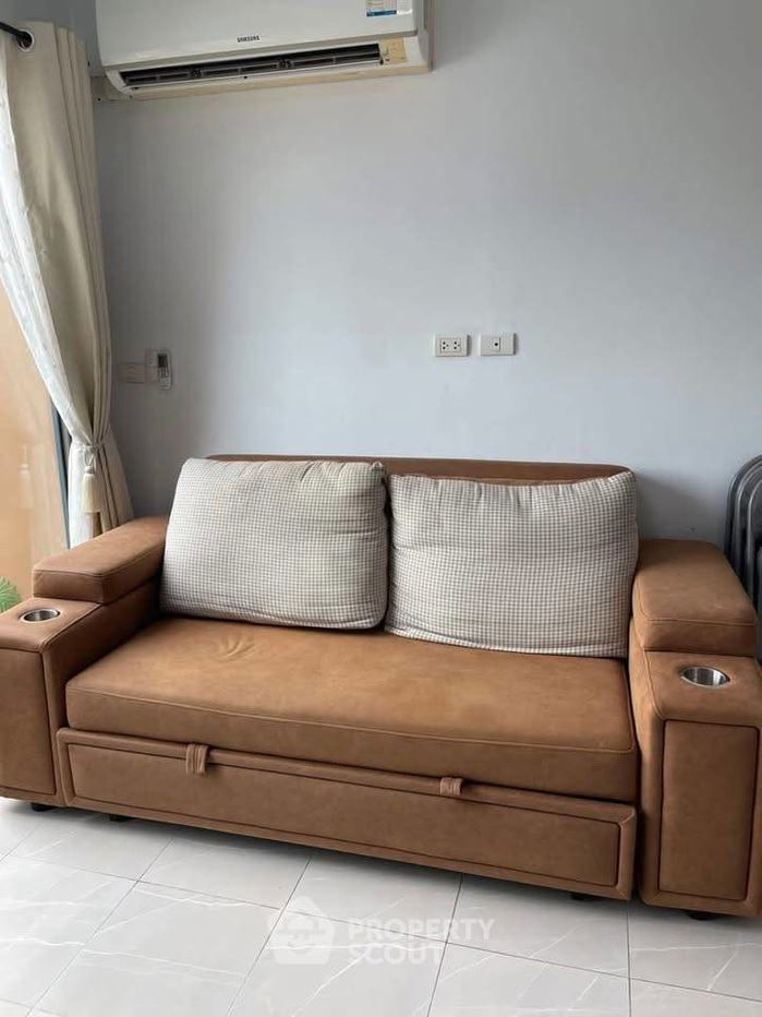 picture 2-BR Condo at Laguna Beach Resort 2 Condominium close to Pattaya (ID 2153066) - 2/9