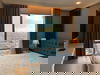 listing thumbnail image 5