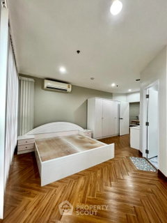รูปภาพ 2-BR Condo at Pathumwan Resort near BTS Phaya Thai (ID 710874)