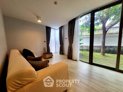 Condos for sale : 2-BR Condo at The Pine Hua Hin close to Khao Takiab beach (ID 1086645)
