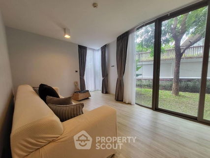 2-BR Condo at The Pine Hua Hin close to Khao Takiab beach (ID 1086645)