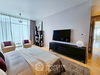 listing thumbnail image 15