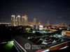 listing thumbnail image 15