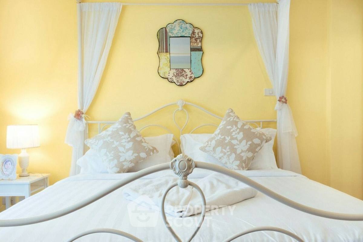 picture 2-BR Condo at SeaRidge Hua Hin close to Memory house cafe huahin (ID 1438591) - 10/21