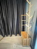listing thumbnail image 31